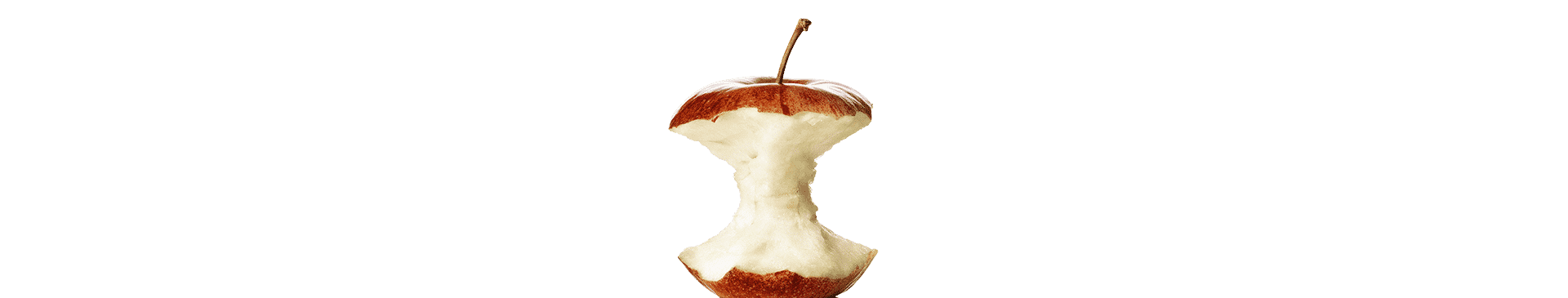 WasteStar apple MEIKO apple WasteStar