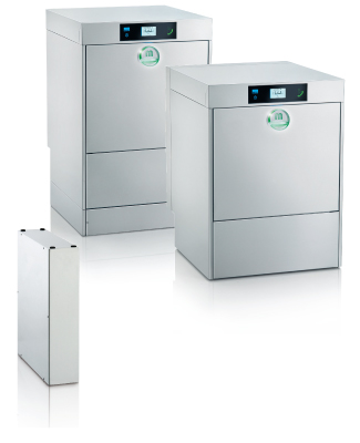 GiO technology to purify water reverse osmosis to purify water
