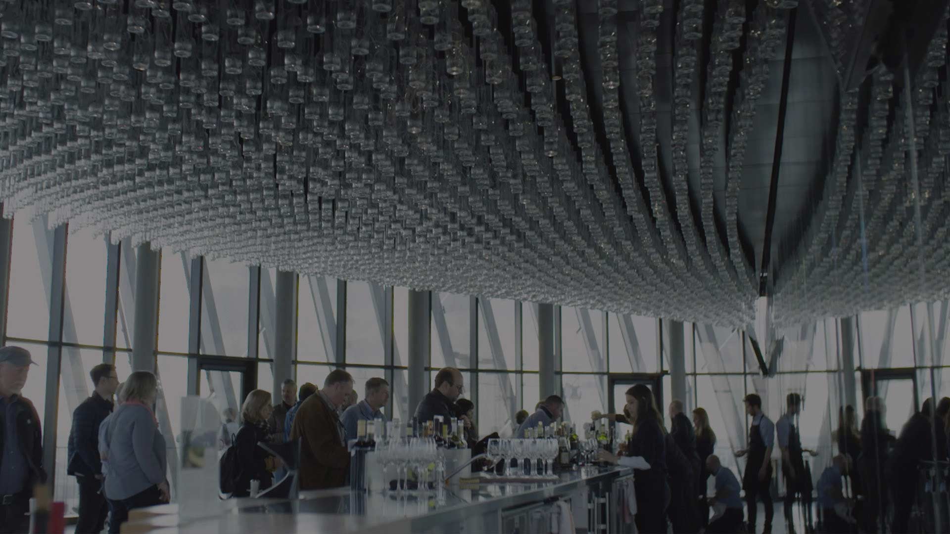 Thumbnail Cité du vin