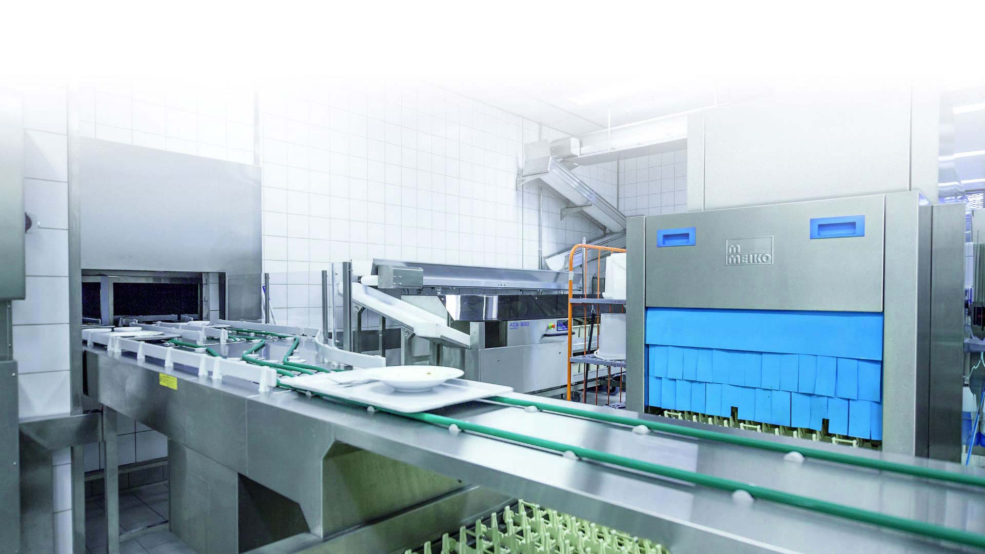 company restaurants Company restaurants MEIKO