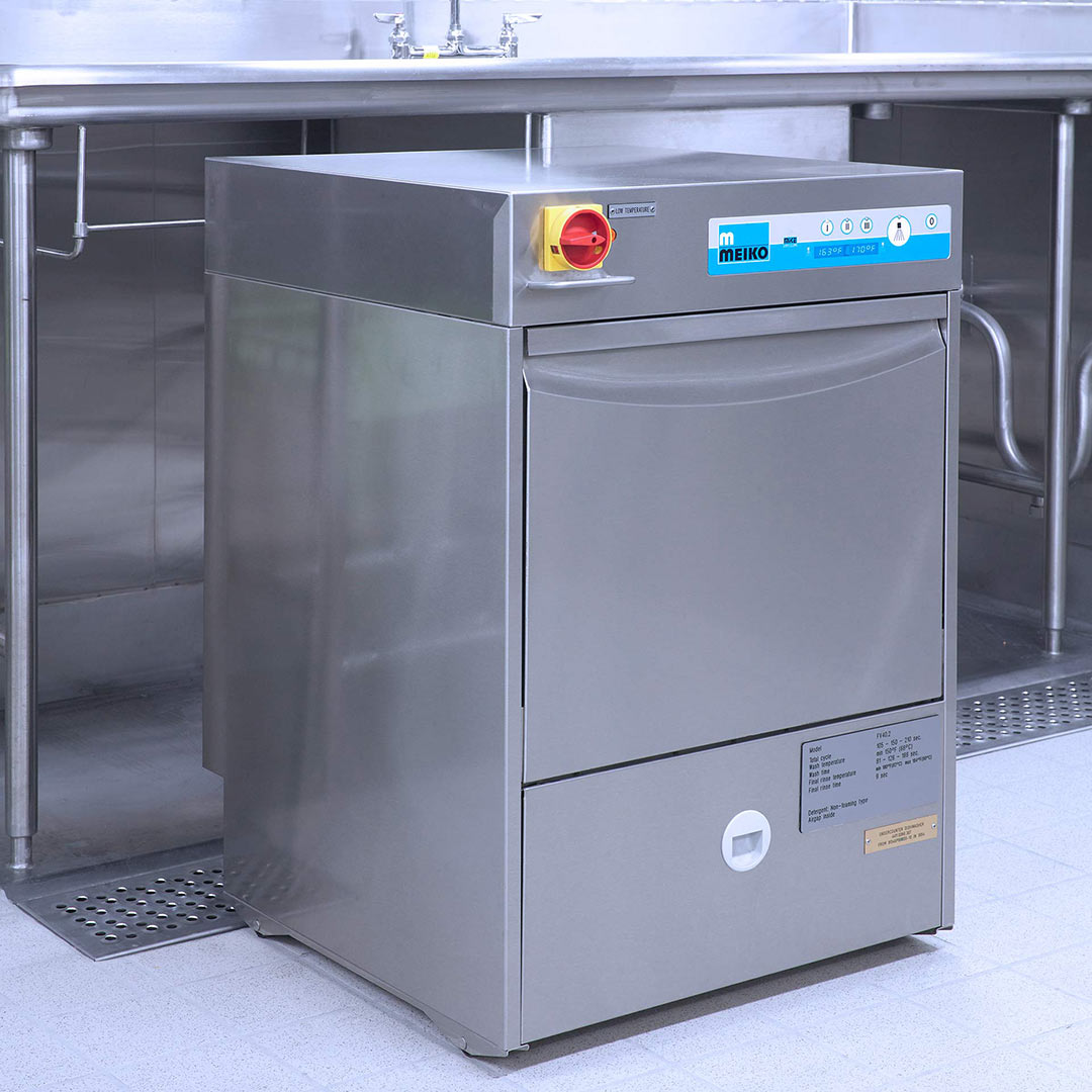 undercounter dishwasher ship undercounter dishwasher ship scullery