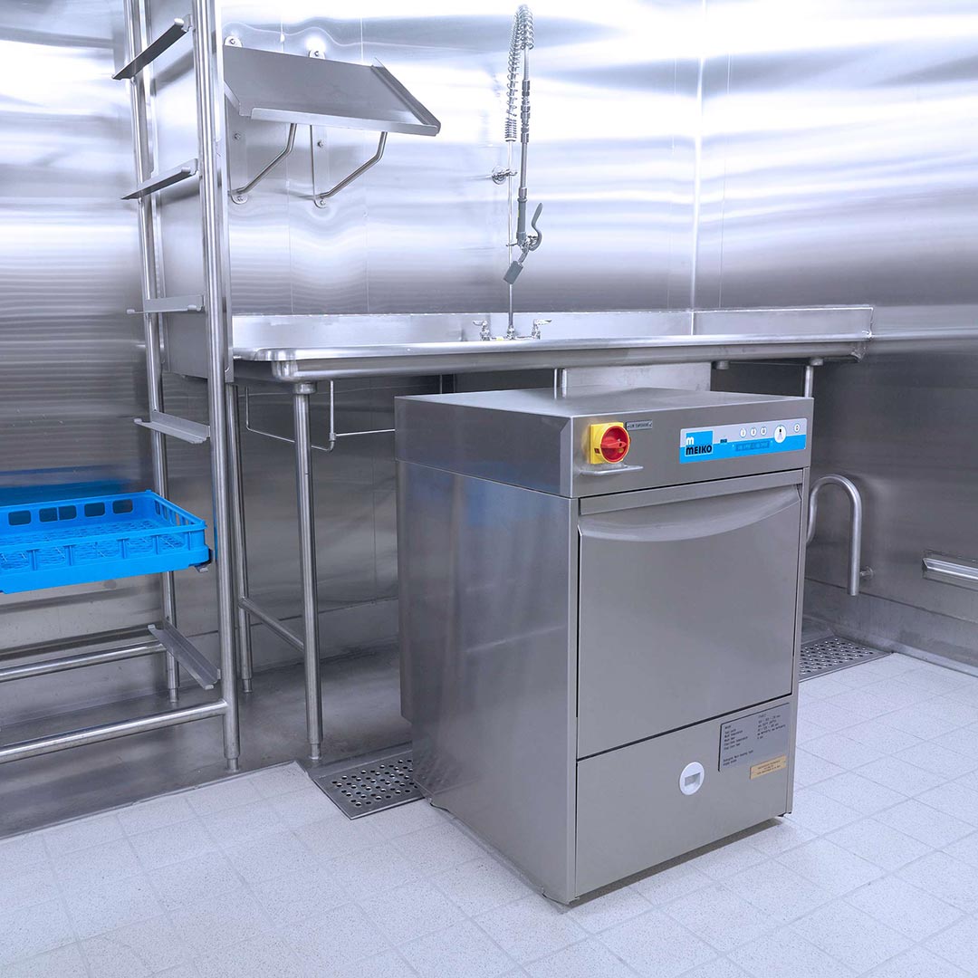 glass washer marine glass washer marine sector