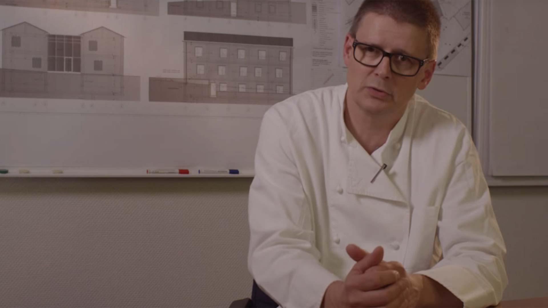 Academy Klausenhof in Hamminkeln Academy Klausenhof in Hamminkeln