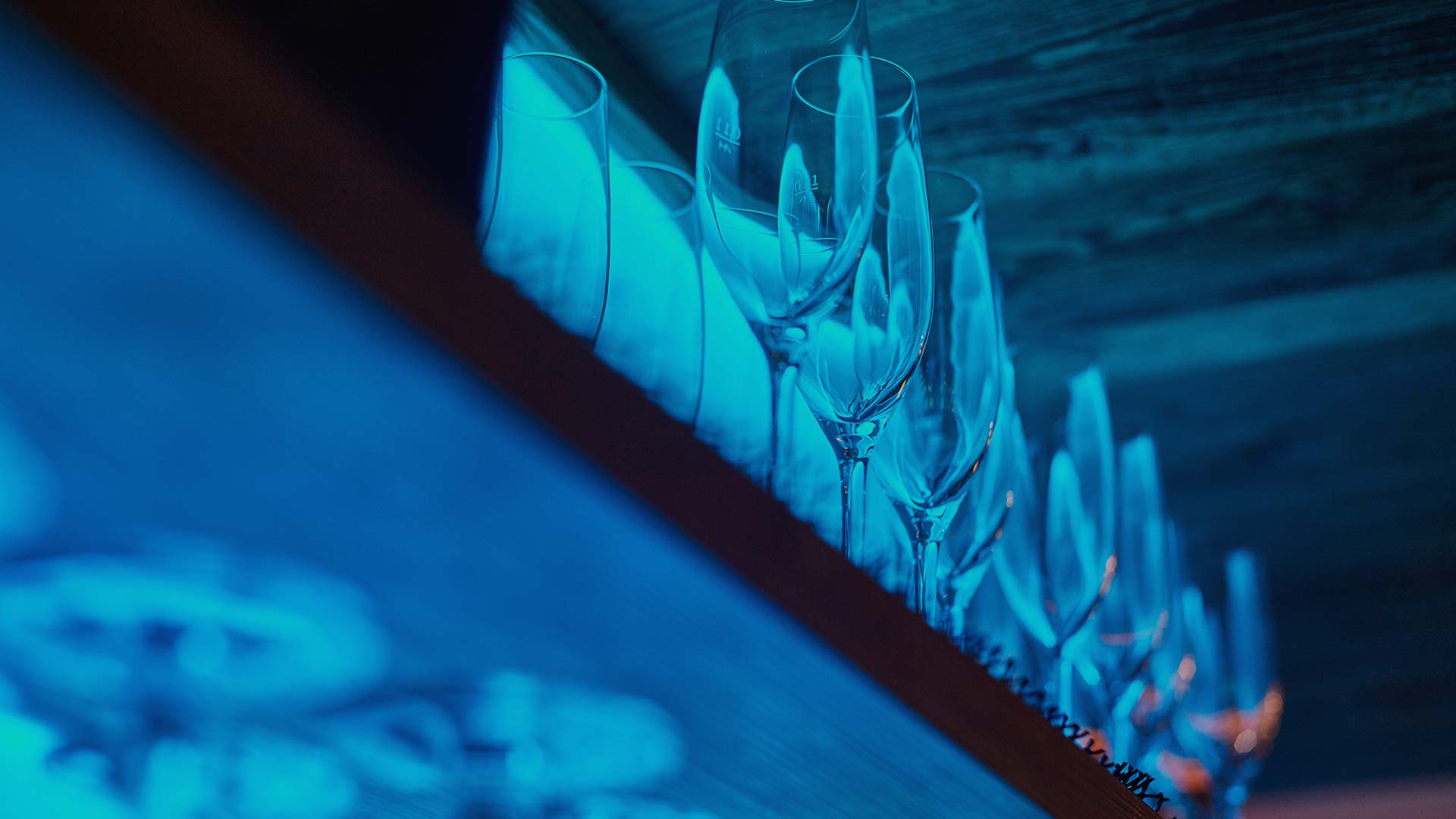 Schmalzerhof Testimonial