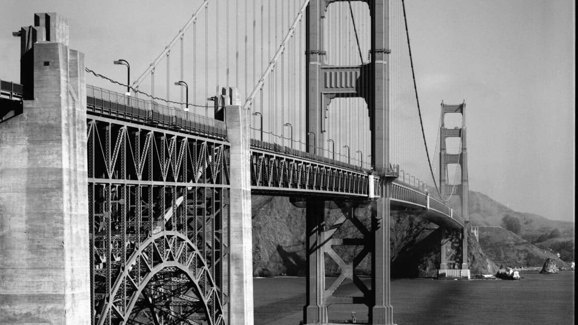 1937