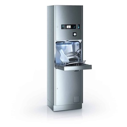 Feces washer Feces washer TopLine