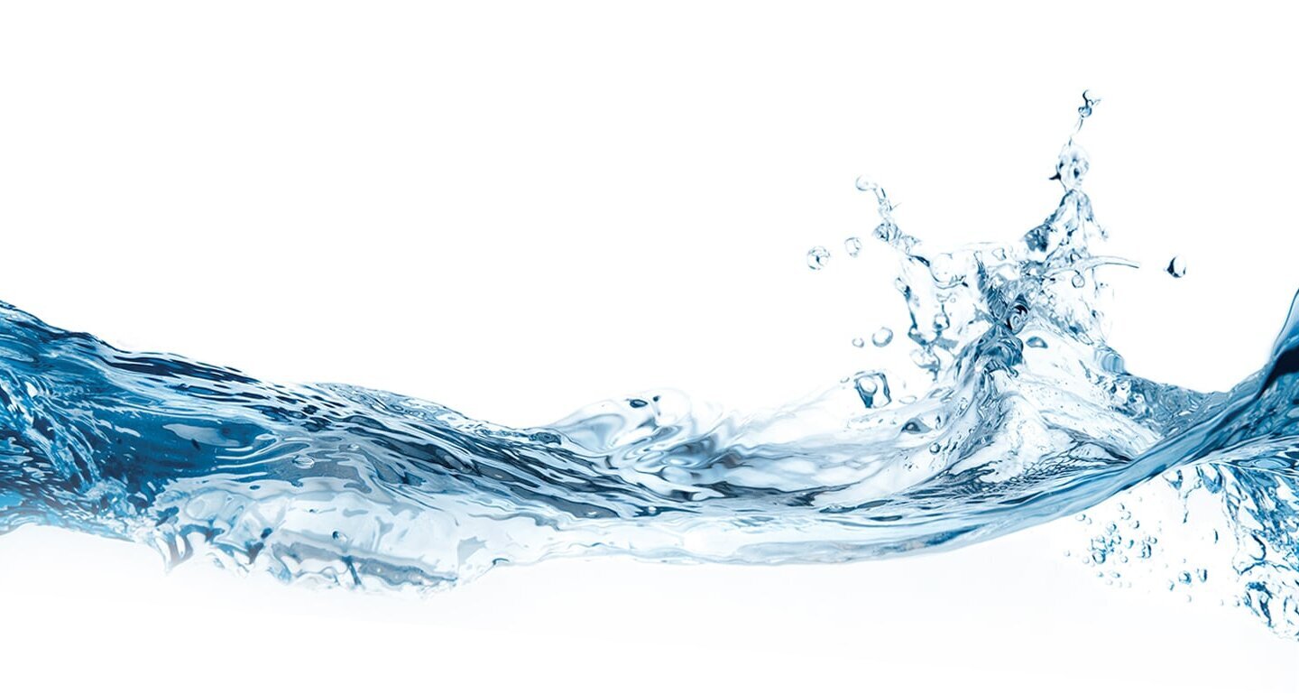 whirled up water whirled up water