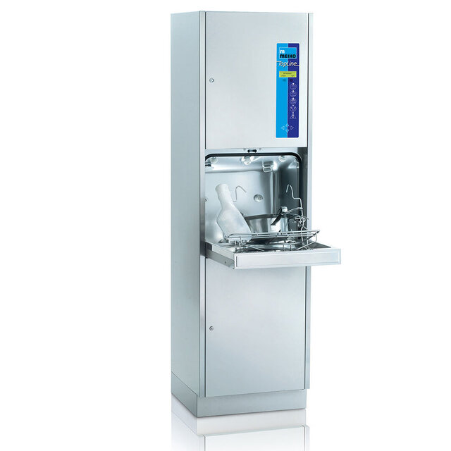 Faekalienspuele Faekalienspuele TopLine