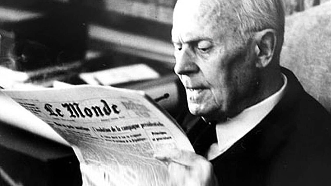 1944