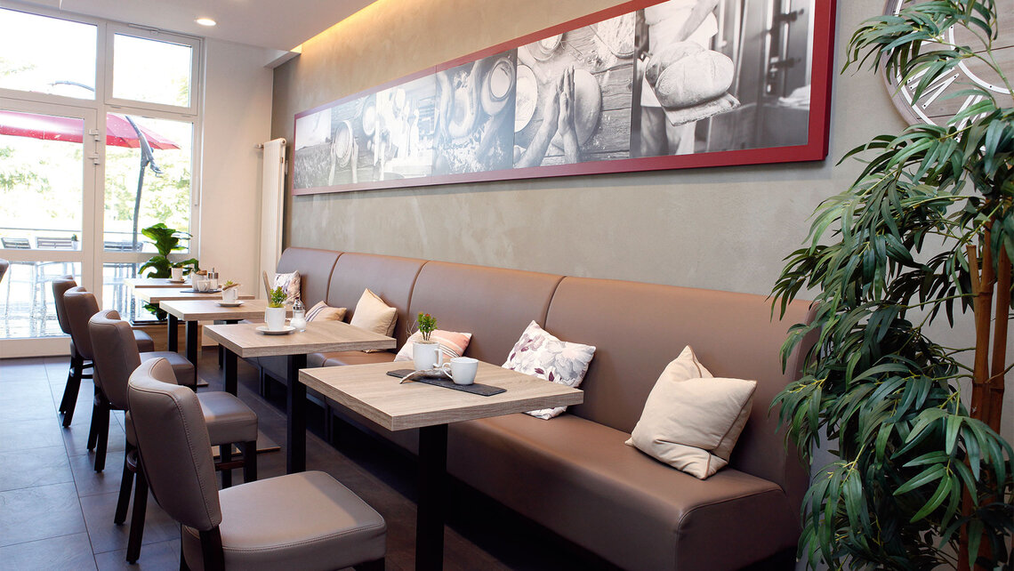 Zellerbäck,弗里德里希港