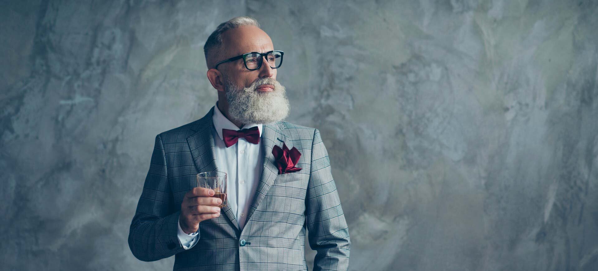 A moment of pleasure. A moment of pleasure.