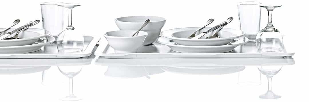 Conveyor technique excellent conveyor technique