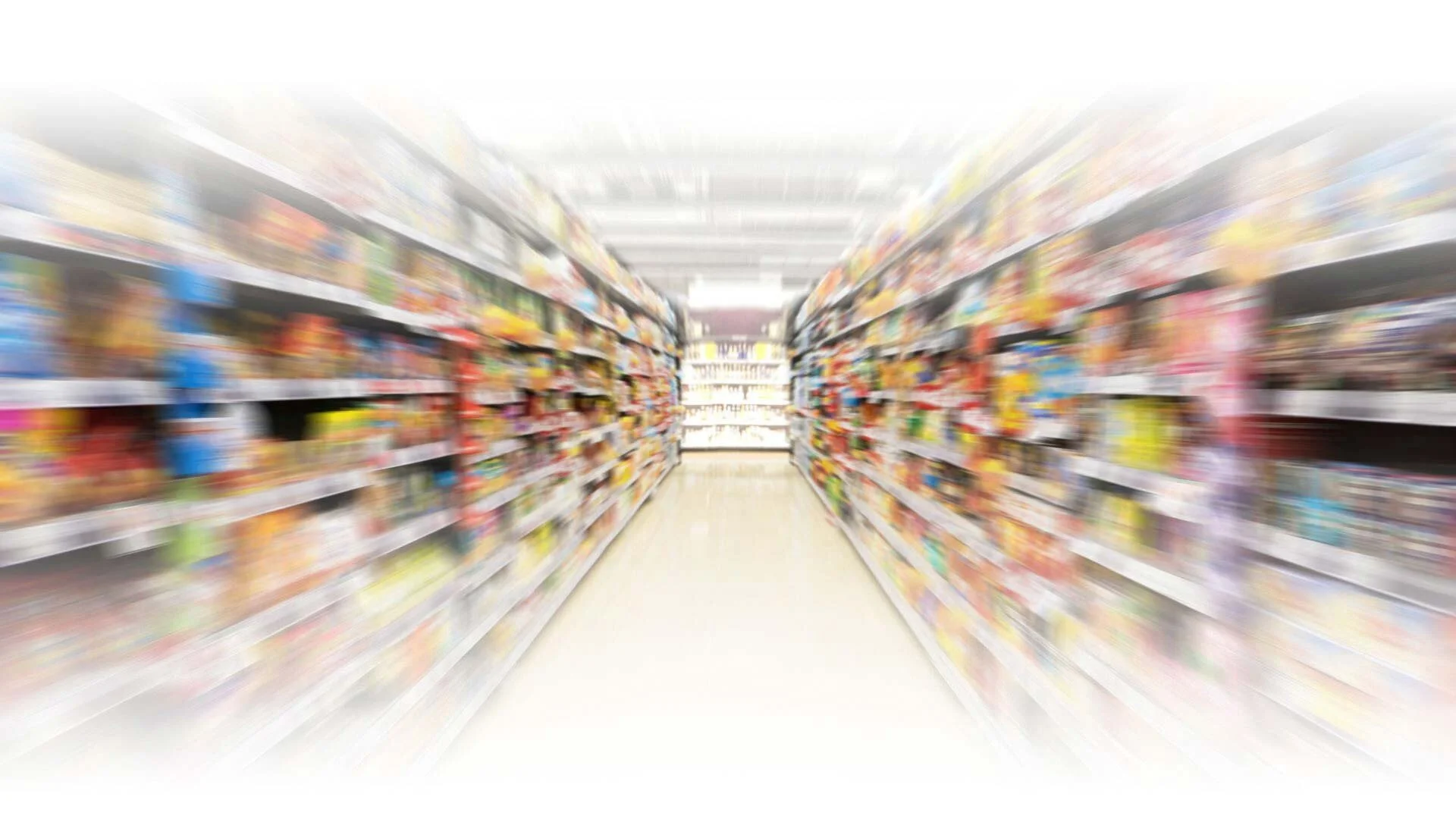 warewashing technology food retail