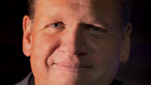 Uwe Walter del Toro, Managing Director ´Meiko Clean Solutions Mexico´ Uwe Walter del Toro, Managing Director ´Meiko Clean Solutions Mexico´