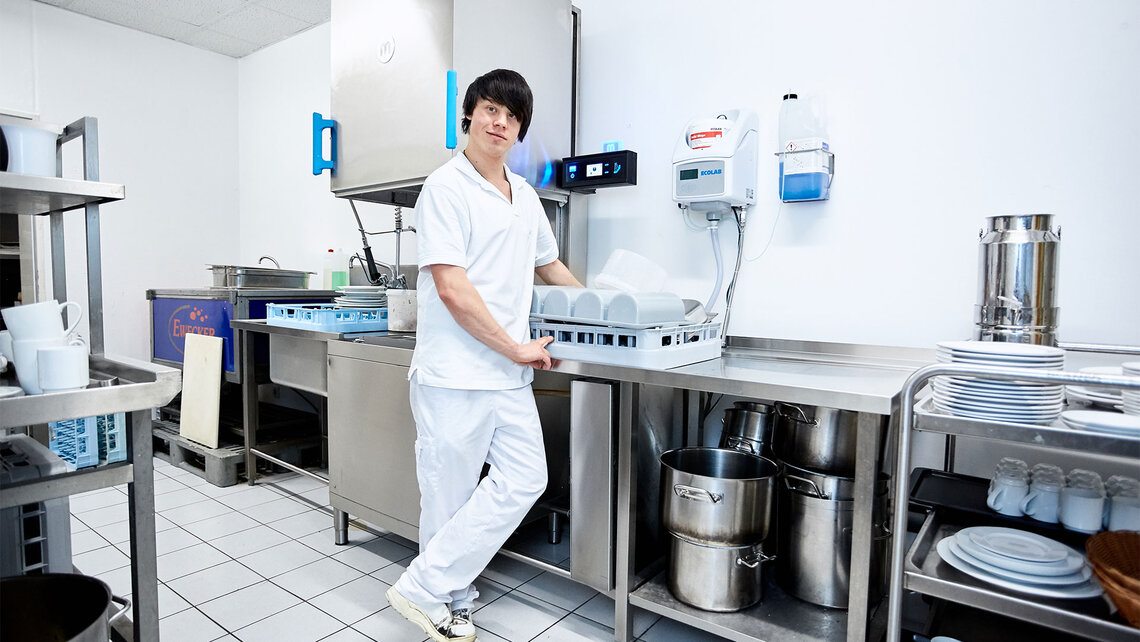 Fair Hotel Jena Fair Hotel in Jena