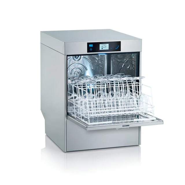 commercial glass washer commercial glass washer