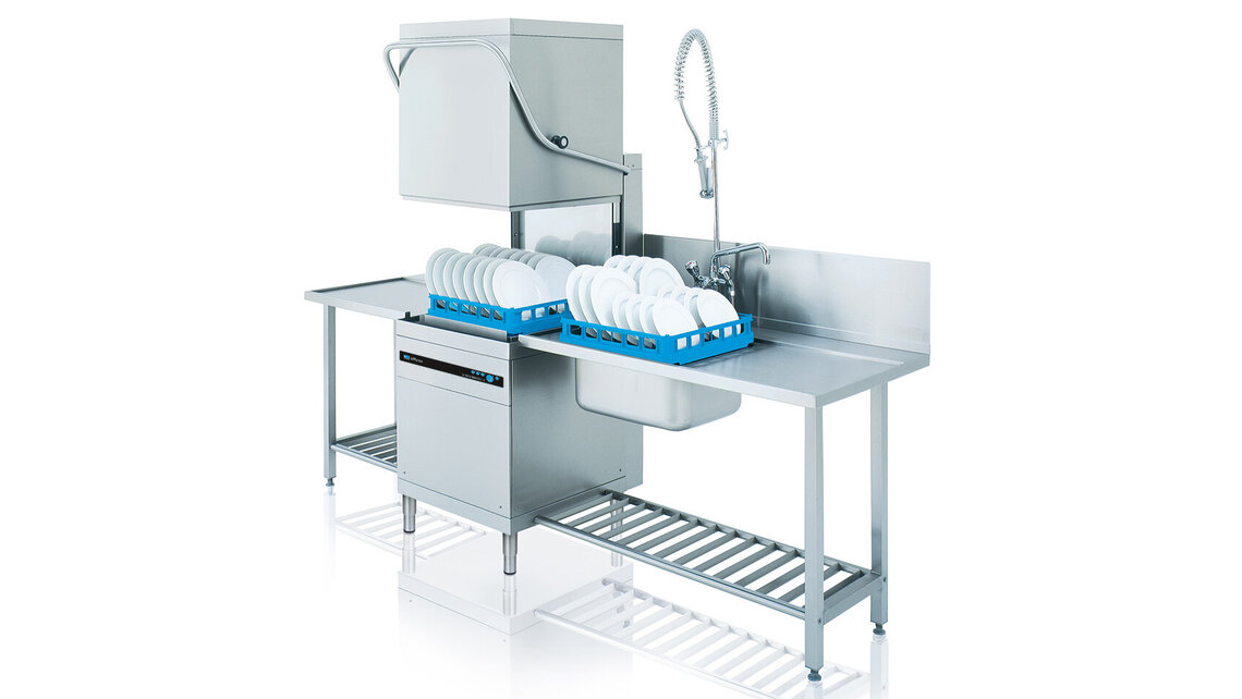 Ergonomie und Leistung