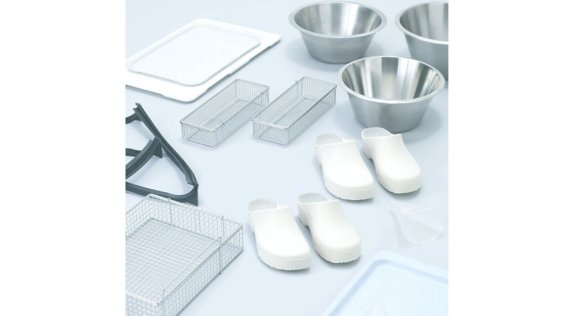 医护用品清洗消毒设备 医护用品清洗消毒设备