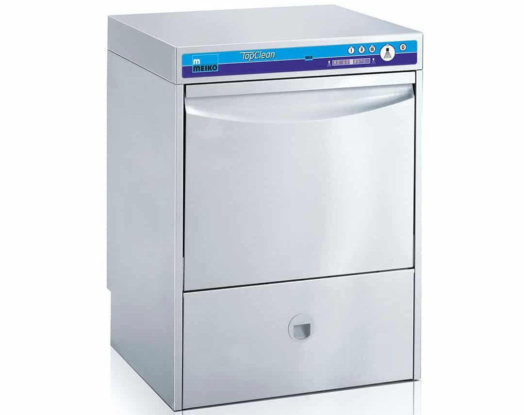 Desinfektionsgerät TopClean kompakt