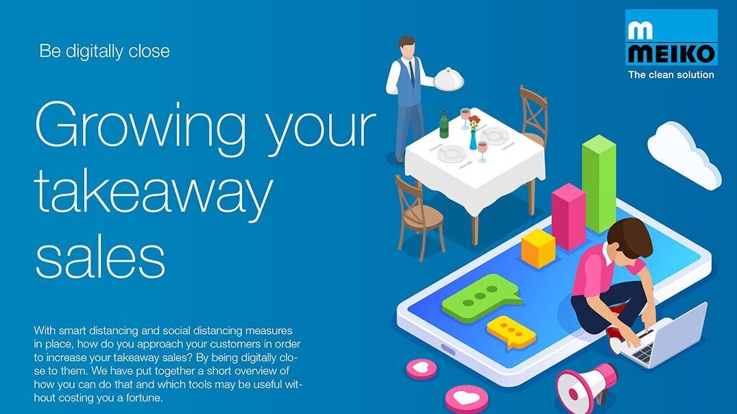 增加户外销售额