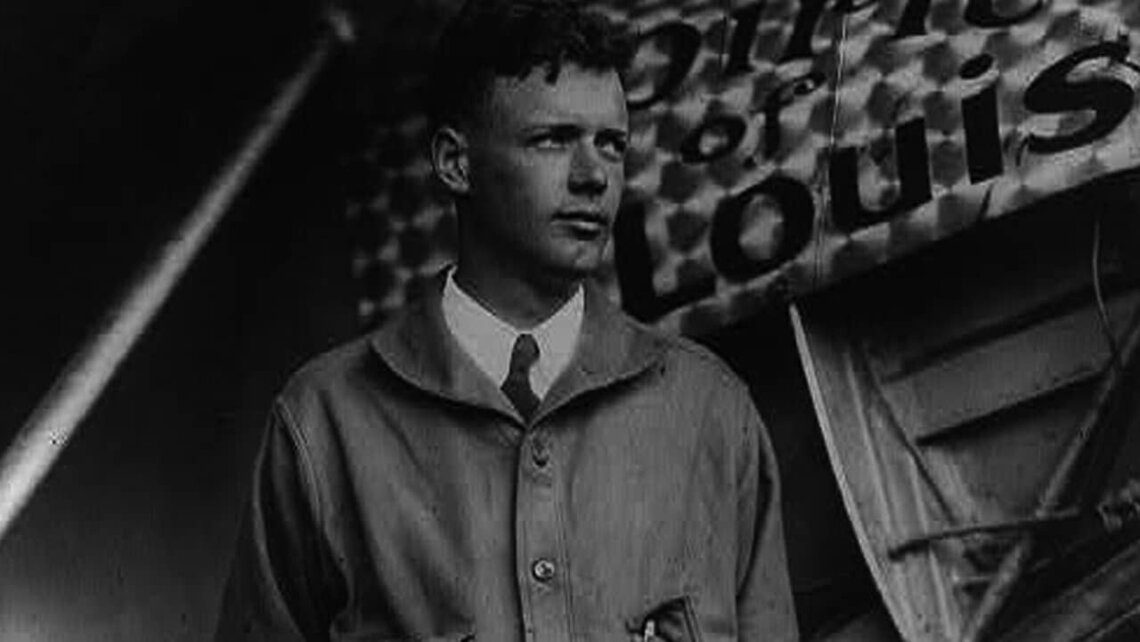 1927