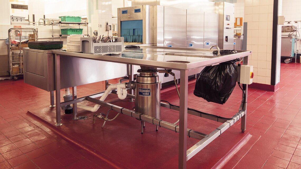 Morriston 医院 Care