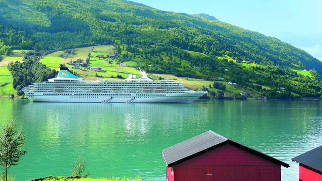 Phoenix travel in Bonn