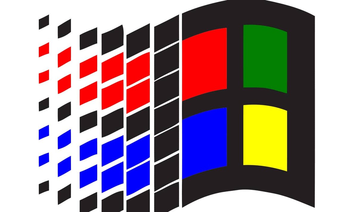 2000