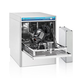 Atemschutzmasken Reinigung Atemschutzmasken Reinigung TopClean