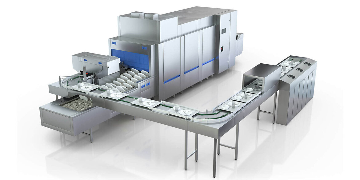 M-iQ BlueFire flight type machine  M-iQ BlueFire flight type machine