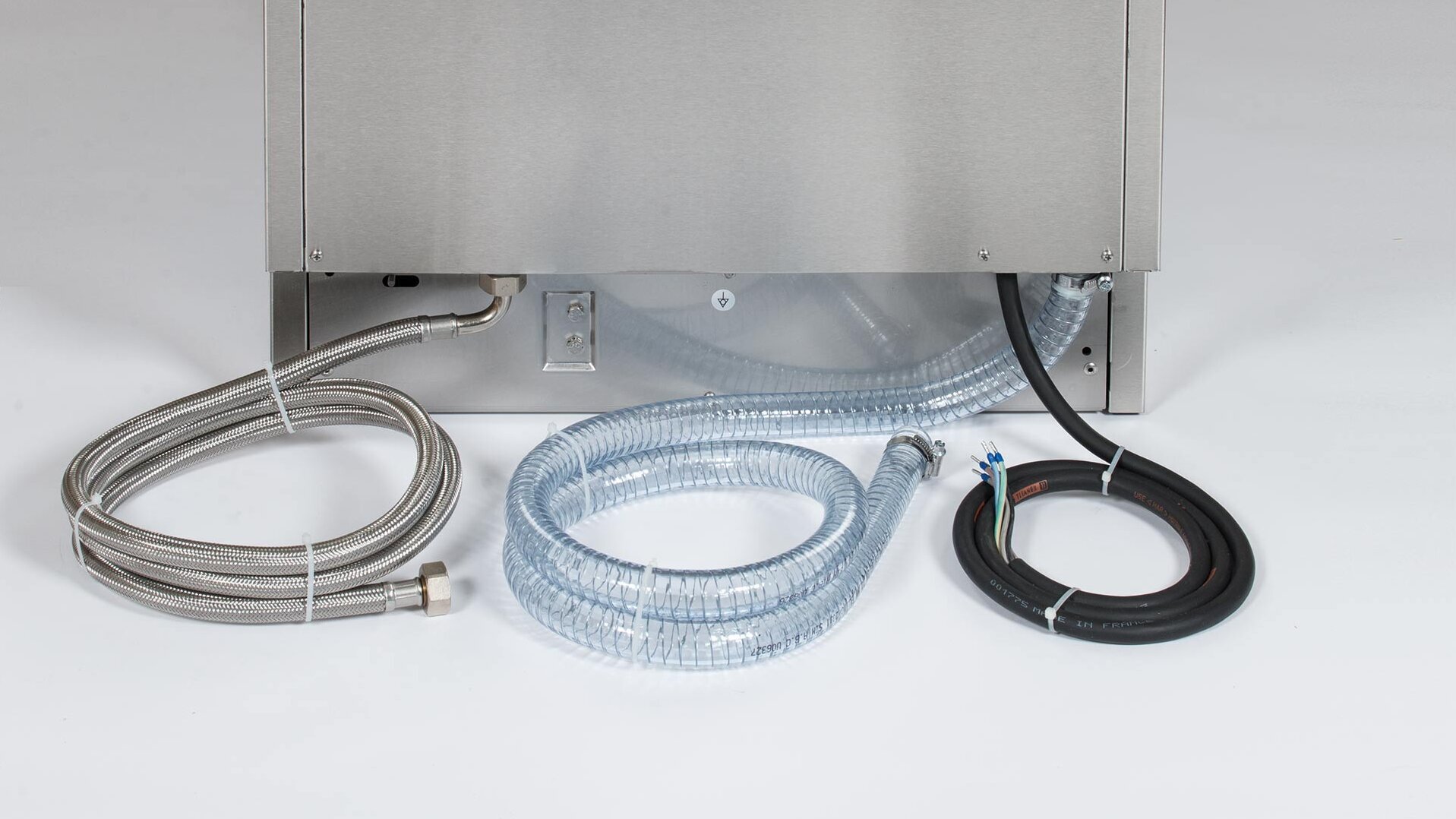 UPster U connection set UPster U connection set