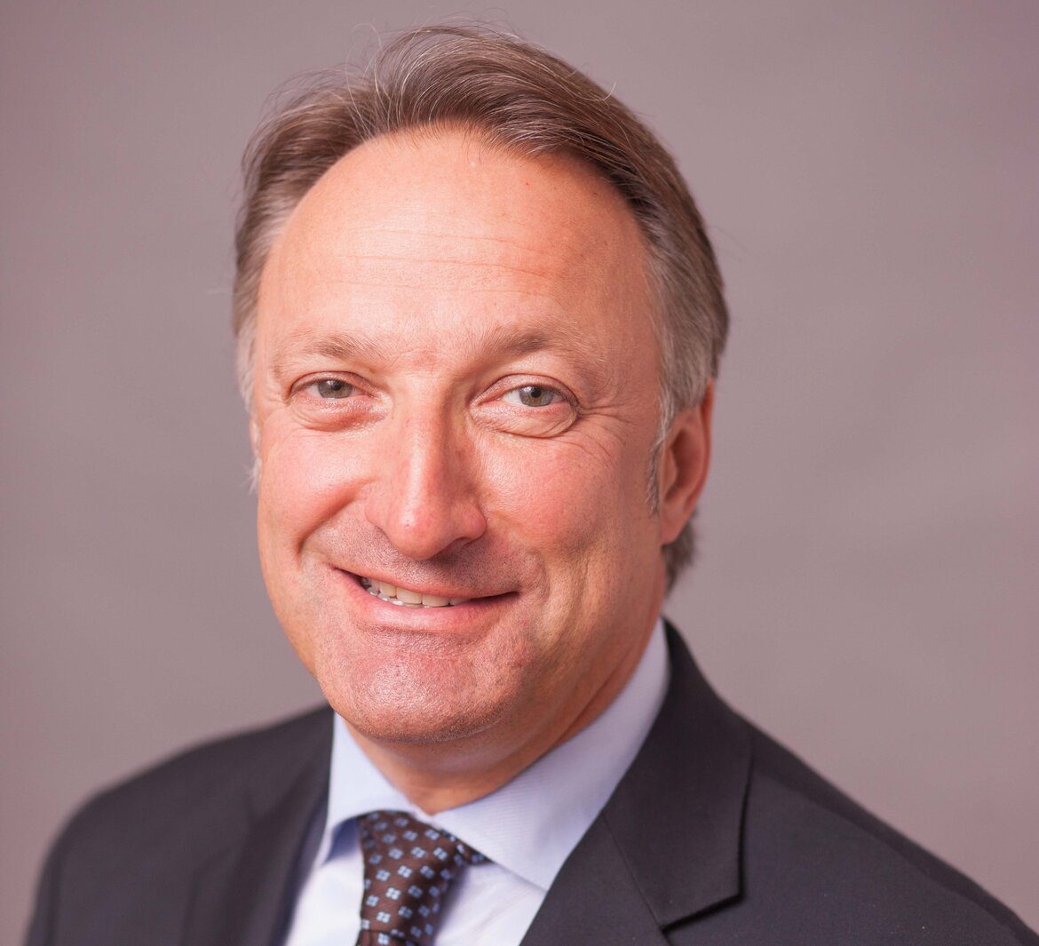 Jürgen Gangl, GM Park Inn Hotel in Berlin, Deutschland Jürgen Gangl, GM Park Inn Hotel in Berlin, Deutschland