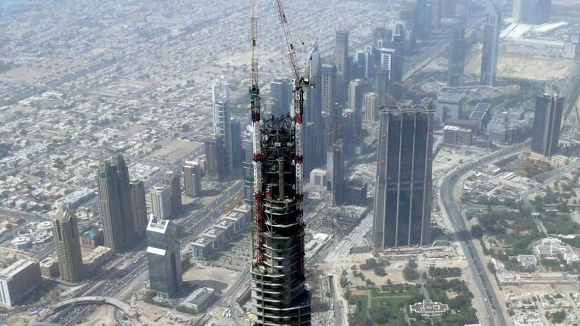 2009
