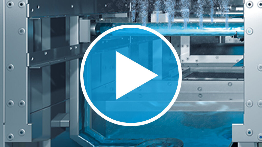 improved cleaning power