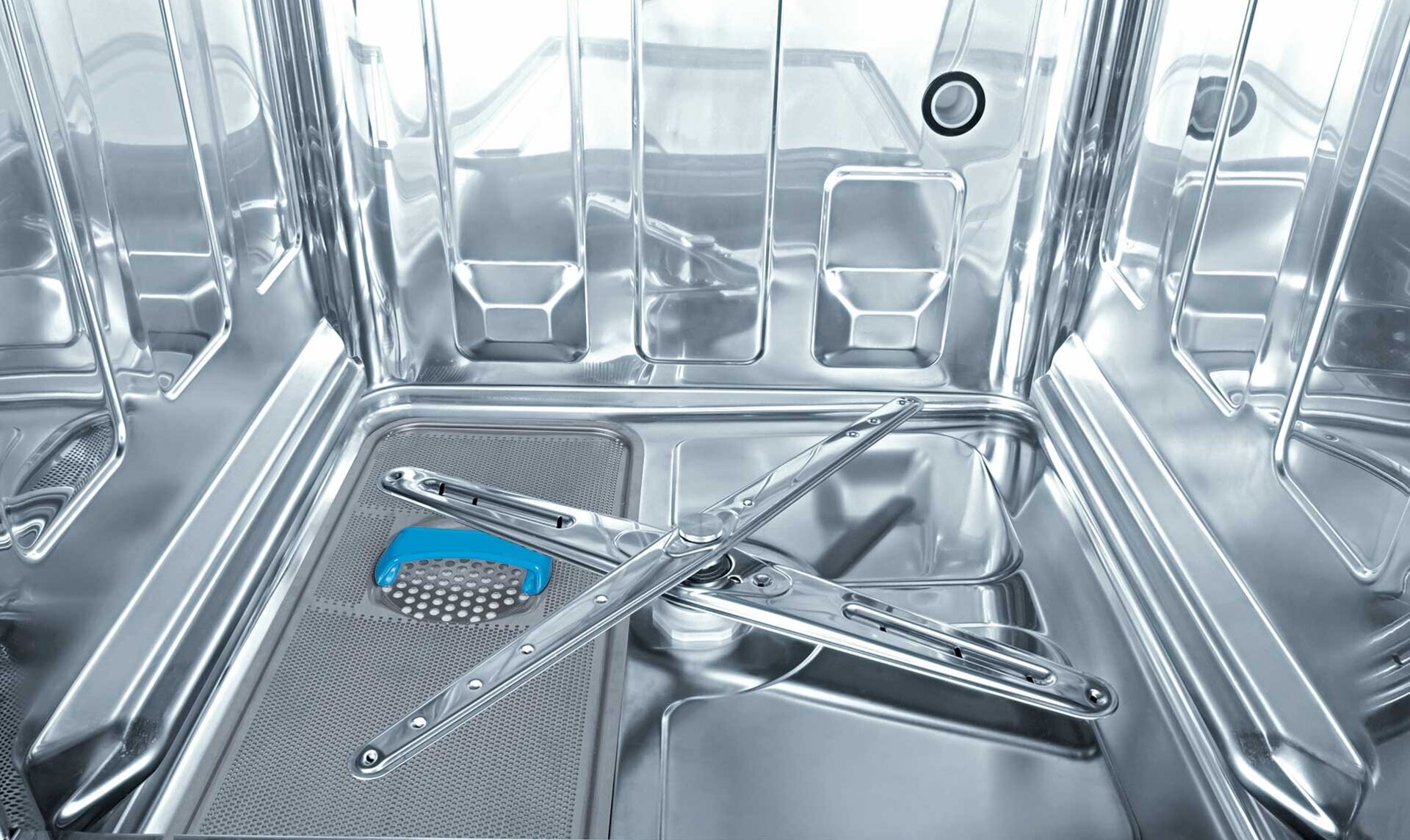 UPster U500 M2 UPster U500 M2