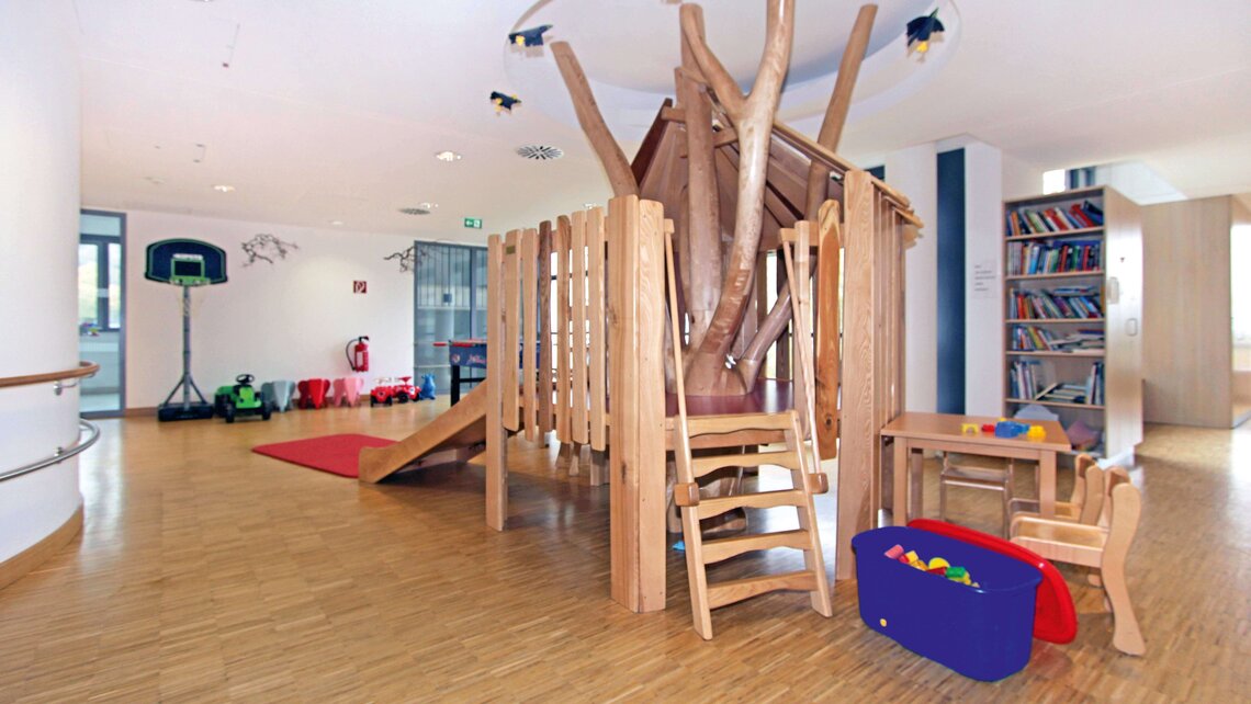 卫生在幼儿园中起着特殊的作用 卫生在幼儿园中起着特殊的作用