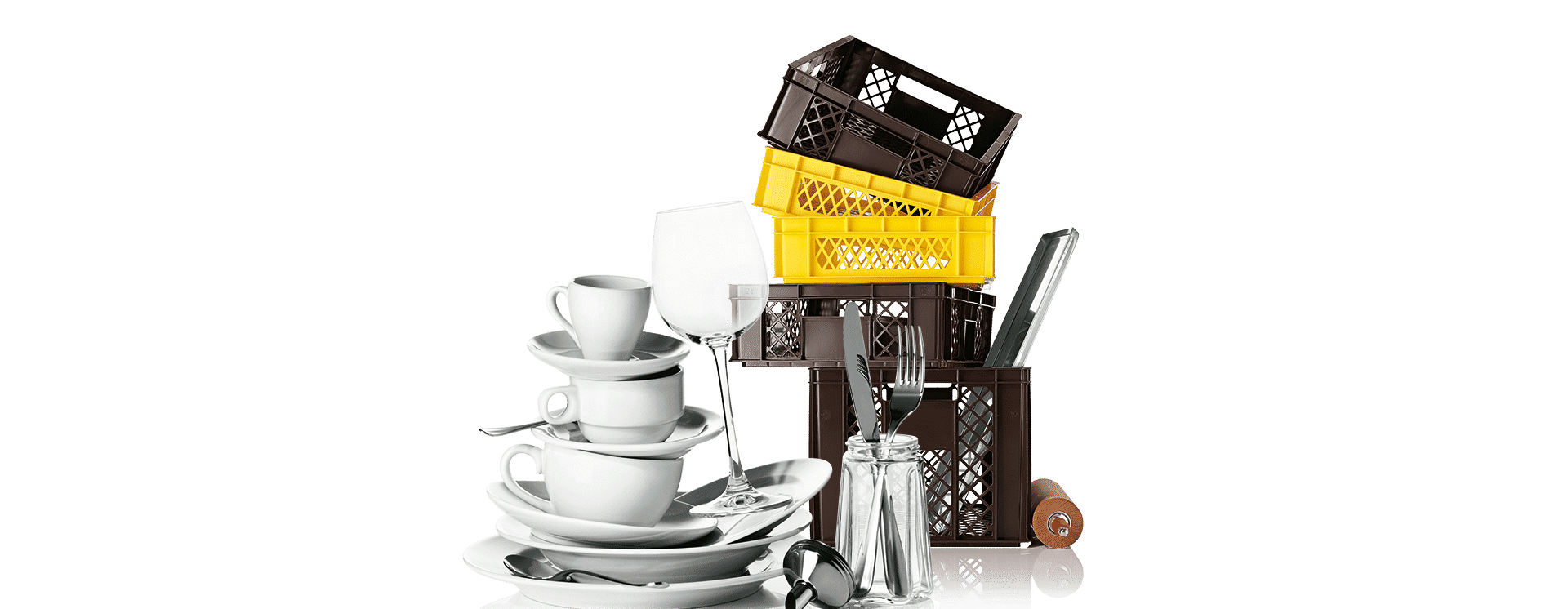 Baker material Baker material