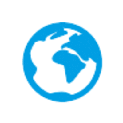 states work with MEIKO technology