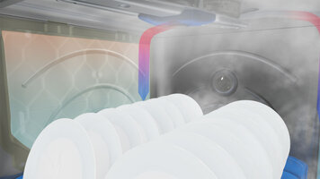 innovative heat recovery innovative heat recovery system