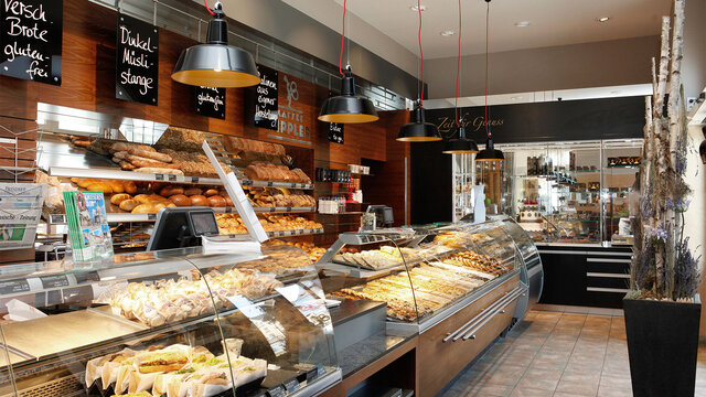 Kaffee Wippler Dresden