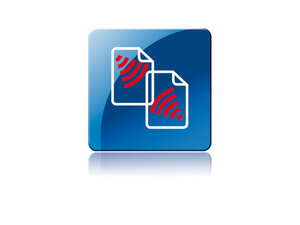 control system upgrade control system upgrade CC Log