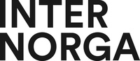 Logo Internorga