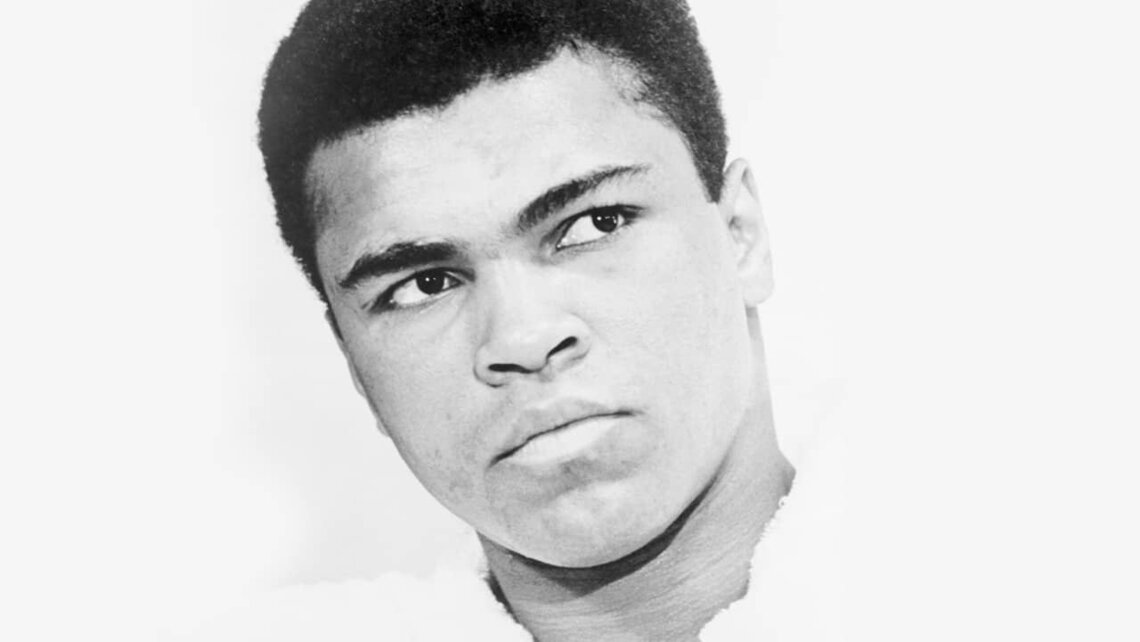 1964