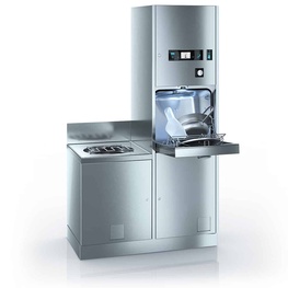 Feces washer Feces washer MEIKO TopLine