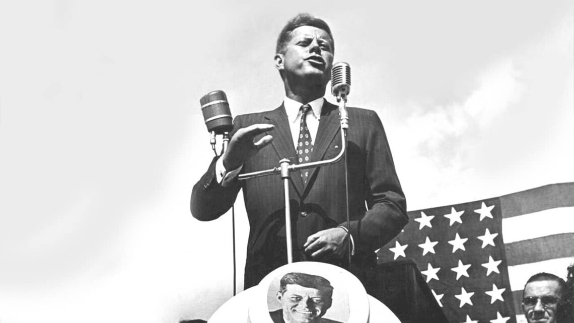 1960