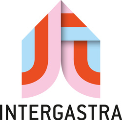 Logo Intergastra
