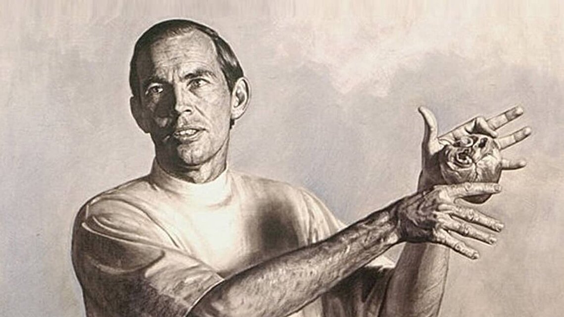 1967
