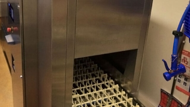 Royal Devon United Kingdom