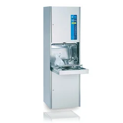 feces washer TopLine