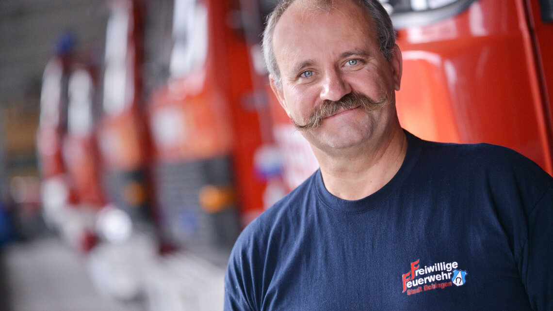 Fire brigade bobingen volunteer fire brigade bobingen